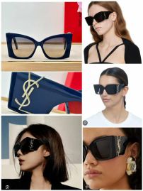 Picture of YSL Sunglasses _SKUfw52368725fw